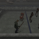 Illustration for article titled emSilent Hill/em Will Fog Up All of March With Three New Games